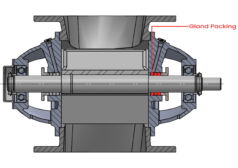 Left Image 1